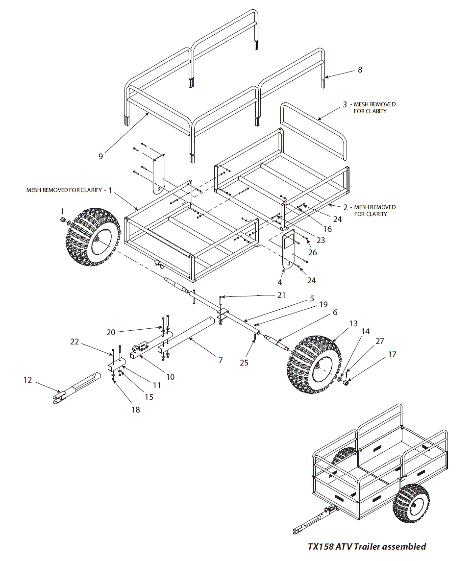 Diagram Image